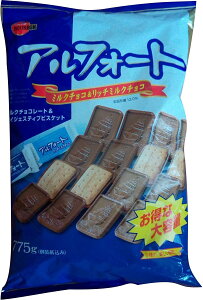 �������� �u���{�� �A���t�H�[�g�~���N�`���R�����b�`�~���N�`���R ��e��775g×3��