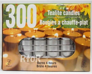  eB[CgLh Lh 300 eB[CgLh