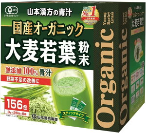 R{ Y I[KjbN ` 唞t Y100% 3g×156