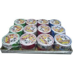  Ȃ Lbgt[h Ol̋ A\[gpbN(ۂԂAۂԂؓAۂԂɂڂ)115g×24