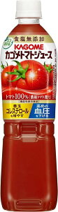  JS g}gW[X HY 720ml 9{ PET ybg{g