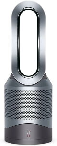  Dyson(_C\) Pure Hot + Cool C@\tt@q[^[ (ACA/Vo[ HP00 IS N) X Ǝ{  } ze  