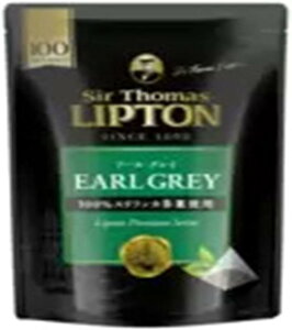  T[Eg[}XEvg g A[OC s~bh^ eB[obO ×100