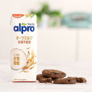  _mWp Av ՂH@ I[c~N sgp 250mlpbN×18{alpro
