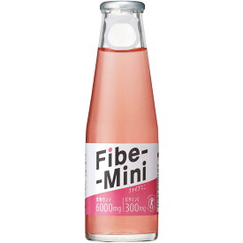 送料無料 大塚製薬 ファイブミニ 100ml 1ケース(30本)