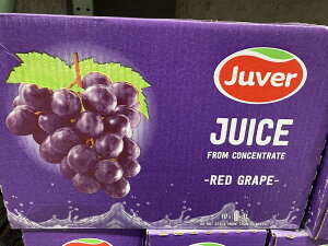  Wx 100 bhO[vW[X iZkҌj1Lx10{ ʗ JUVER