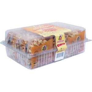  ~LvX Ⓚ xM[ o^[bt 700gi50g×14܁jmilcamps