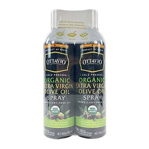  Ib^rI I[KjbN GNXgo[W I[uIC NbLOXv[ 368gx2{ RXgR #589744 OTTAVIO EXTRA VIRGIN OLIVEOIL