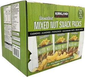  J[Nh VOl`[ ~bNXibc 45g x 21 KIRKLAND e  yH XibN o[  ܂ ʂ