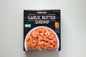  J[Nh K[bNo^[Vv 907g Gr  CV Ⓚ e KIRKLAND SignatureJ[NhVOl`[