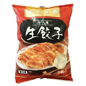  Ⓚ Lqv Ⓚ Lq 50×2 Ⓚ