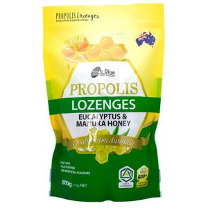  True Blue v|X ̂ǈ 800g v|XܗLHi LfB[ }kJnj[ yp[~g [JIC g[ ̂  ԕ