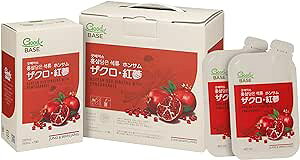    (WKW) UNEgQ lQ Tv NlQ gQ(zT) ginseng e pE` (50ml×30)