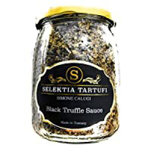  gt \[X ubNgt 500g S SELEKTIA SIMONE CALUGI