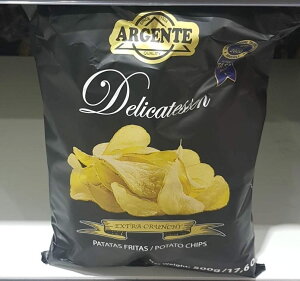  fJebZ |eg`bvX 500g×2܃Zbg p[eB[ XibN  Ɩp  e |e`