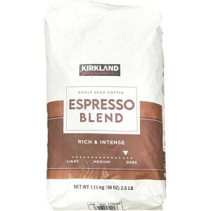  J[Nh R[q[ GXvb\ uh 1.13kg 1130g e