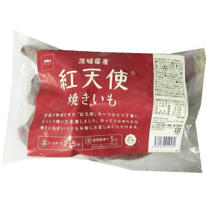 Jr[ 錧Y gVg Ⓚ Ă 1kg ⓀHi Ă  XC[g|eg  ܂ XC[c  Ⓚi