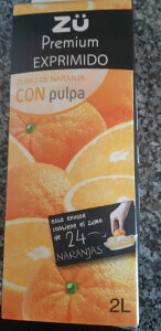 Zu XyCY ʓ ① Xg[g oVA IW W[X 4L(2L×2{) RXgR lC