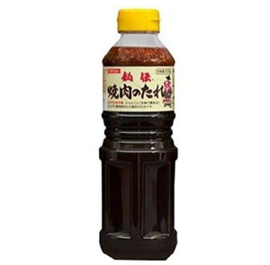 2Zbg _CV[ `ē̂ 1.15kg×2 ē  ^ h ɂɂ ܖ  ē o[xL[ e  {g 527792 BBQ