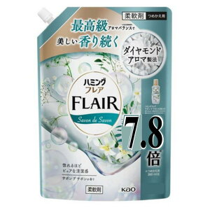 n~OtA T{fT{ ԉ _  lߑւ 2800ml 2܃Zbg 7.3{ e