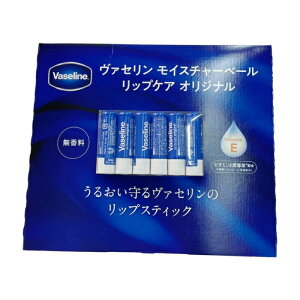 RXgR @Z bvN[ CX`[x[ bvPA 6{Zbg