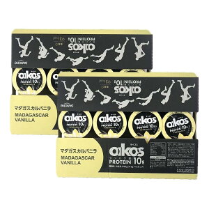 _m ICRX [Og oj 24 RXgR N[ ①