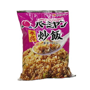 o[~ {i`[n 1000g×2 Ⓚ RXgR