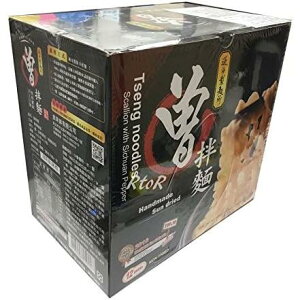]a p ܂ (\[Xt) 80g×12 HNLi Tseng noodles  
