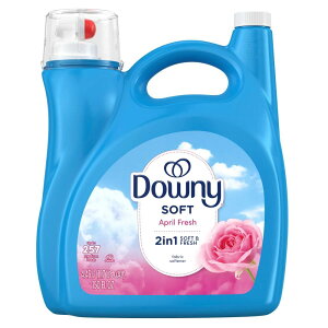 _Ej[ _ Eg _Ej[ GCvtbV ߗp_ 4.45L 257 RXgR Downy