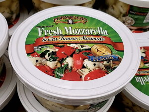 Ko[j bc@ `[Y K[bNoW }l 24 oz (680 g) ① GALBANI