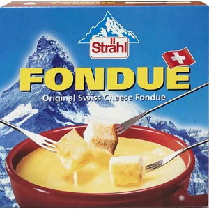 Vg[ `[YtHf 200g×2Zbg ① Strahl NX}X p[eB[ fBi[