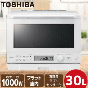  I[uW 30L Ηqh[ ER-XD100 OzCg X`[I[uW TOSHIBA   g[Xg ٓ   Ŗ P[L