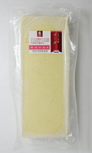 J Jbg `[Y I_ S[_ 800 g ① RXgR ƈ  NNn NX}X z[p[eB[ ①Hi N[