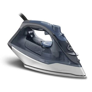 eBt@[ X`[OCh AC FV2891JO T-fal V t ֗ y Ǝ l炵