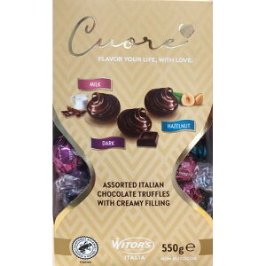 EB^[Y NI[ `R[g e 3 550g ~N _[N w[[ibc WITORS 