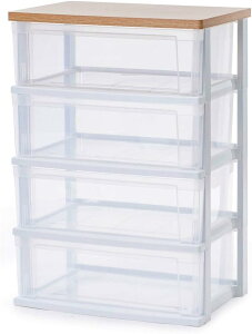 ACXI[} t`I[NޓV Ch`FXg o 4i { gȒP 54.5×s39.1cm