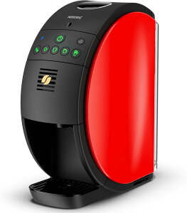 lXJtF S[huh oX^ 50[Fifty] R[q[[J[ (15ނ̃j[/Bluetooth) SPM9639 800ml bh