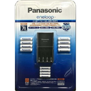 pi\jbN Gl[v [dZbg PO8{+Pl4{ dr h nk 䕗   PANASONIC ENELOOP