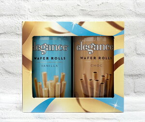 GKX FCt@[[ `R[goj 2A\[g 700g RXgR