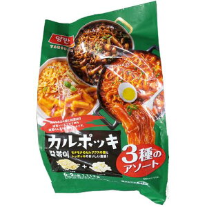 DONGWON  J|bL 3̃A\[g 9lOi3x3lOjgb|bL JONX {i ؍ 