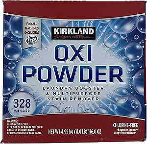 J[Nh ILVpE_[ 4.99kg 328 }`p[pXN[i[ V~ Y  ybg  | t V RXgR J[NhVOl`[