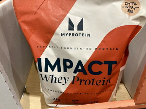 }CveC CpNgzGC veC 1900g C~NeB[