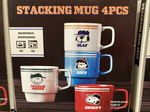 Xk[s[ }O Jbv X^bLO}O 4Zbg V 킢 H ~NeB[ zbg~N eB[Jbv