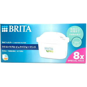 u^ pJ[gbW }NXgv sAptH[}X 8 u^Wpi BRITA  {dl {Ki