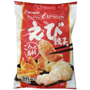 Lqv Lq 36 傤  ⓀHi ĂLq ܂   648g 70739 Ⓚ