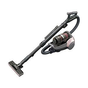 TCN|@ EC-VS530-N@p[uV/S[hn