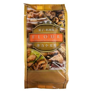  ͏ ō 1 gp 1kg×3×2 RXgR