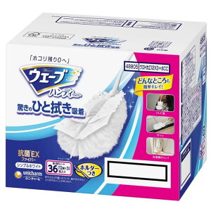 EF[u nfBCp[ ւV[g 36 z_[ nfB[ Cp[ zR R VvzCg | ȒP jE`[ 58830