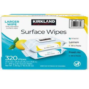 J[Nh T[tFCXCv ZpEFbg N[i[V[g 320 2ރZbg ̍x2 tbVGA[̍x2 | ֗ 