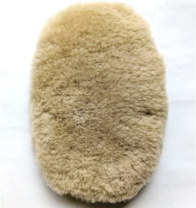 2gZbg L[p[Z EbvII ԃObY 2Zbg LaEMop II KeePerZ